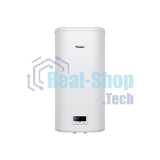 Водонагреватель накопительный Thermex IF 80 V (pro)2000Вт