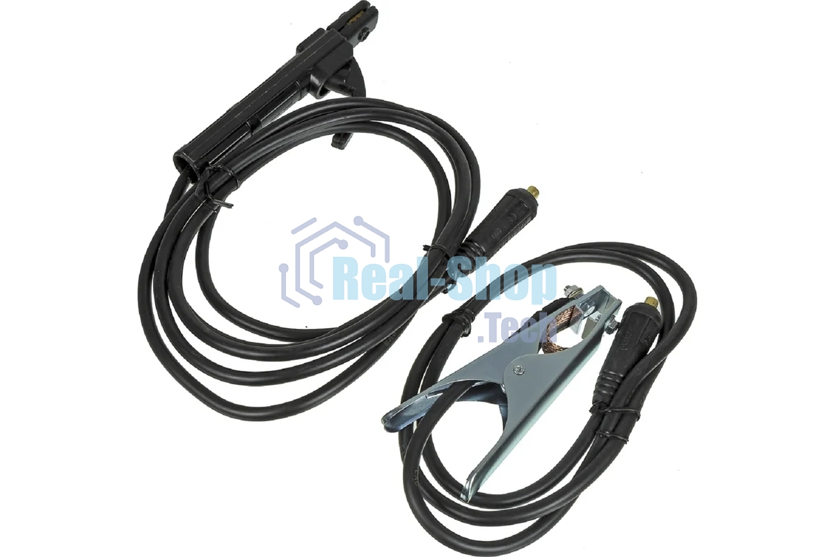 Сварочный аппарат инверторный Ресанта САИ-160ТLUX