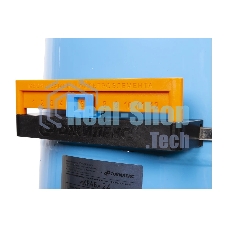 Автоматика ДЖИЛЕКС КРАБ 5050л система для автоматического водоснабжения 220В