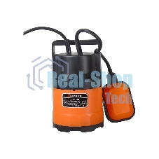 Дренажный насос Вихрь ДН-300