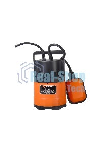 Дренажный насос Вихрь ДН-300