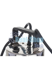 Дренажный насос Вихрь ДН-550Н 68/2/4