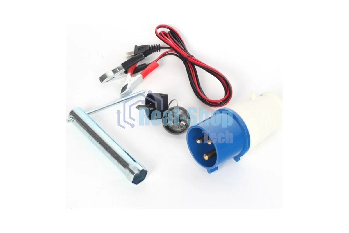 Электрогенератор бензиновый Patriot GP 7210AE, 6.5 кВт, 78 дБ, 81 кг