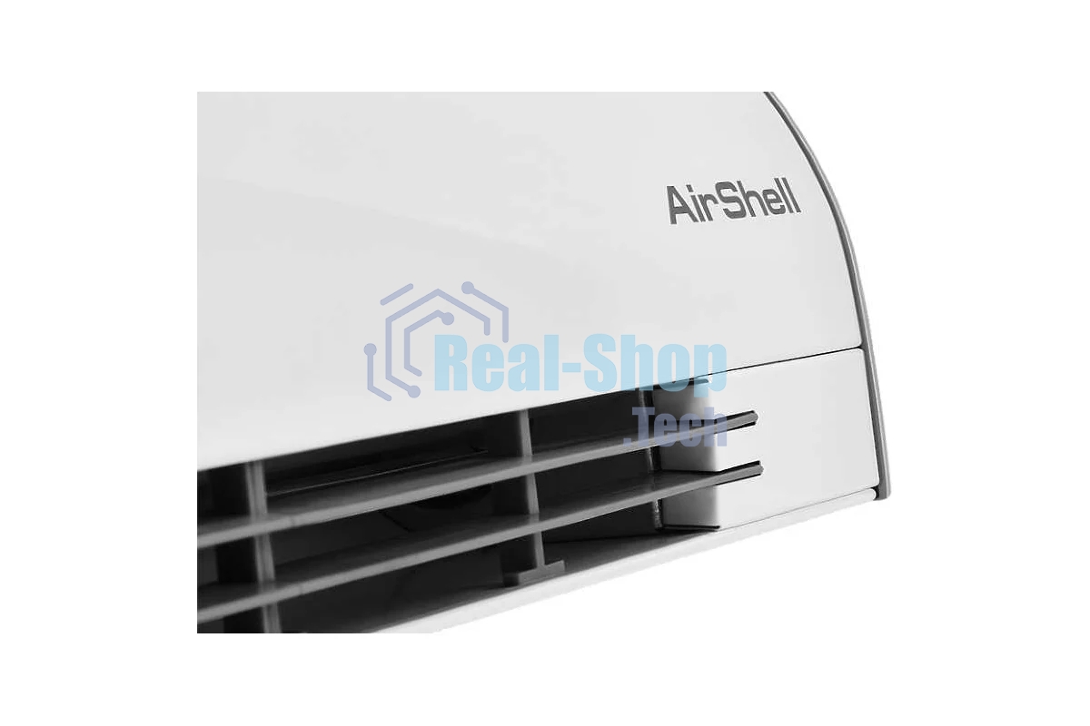 Завеса тепловая Ballu BHC-L10S06-SP