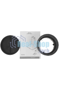 Вытяжка каминная Gorenje WHC63CLB черный/золотистый, 60 см, 650 куб. м/ч, 70 дБ