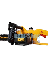 Электропила Champion 116-14 3/8-1,3-52 1,6кВт 3,14кг