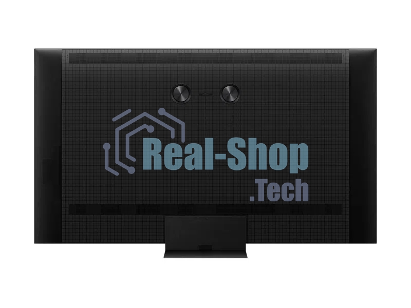 Телевизор TCL 85