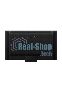 Телевизор TCL 85