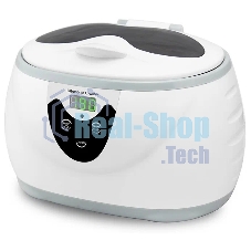 Ультразвуковая ванна Skymen JP-3800S 0.6 л, 35 Вт