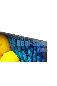 Телевизор LG 55