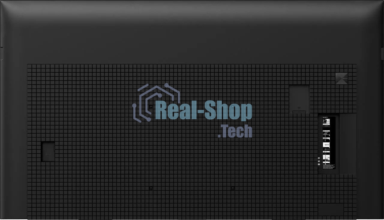 Телевизор Sony XR-85X90L LED85