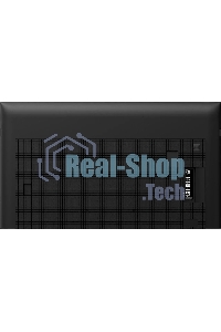 Телевизор Sony XR-85X90L LED85