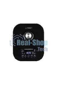 Мультиварка LEONORD LE-1760E (107857)