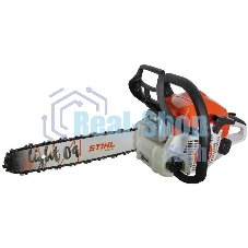 Бензопила Stihl MS 172 14