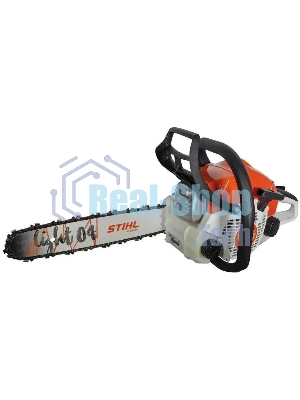 Бензопила Stihl MS 172 14