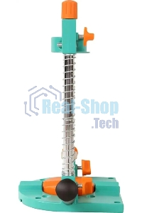 Стойка для дрелей Sturm! 1092-ID-02