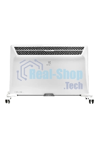 Комплект Electrolux Air Gate Transformer с блоком управления и шасси ECH/AG2-1000 T-TUE4 (электр)