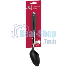 Ложка поварская Anatomie Rondell (нейлон 18/10. темпер. нагрева 210°C)