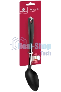 Ложка поварская Anatomie Rondell (нейлон 18/10. темпер. нагрева 210°C)