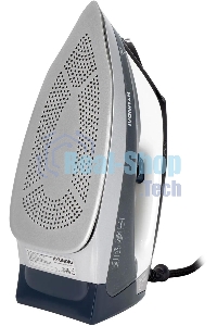 Утюг Hyundai H-SIP3100 3100 Вт серый/серебристый