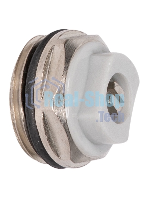 Комплект монтажный Royal Thermo 1”х 3/4