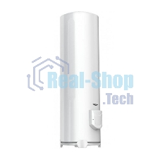 Водонагреватель Ariston ARI 200 STAB 570 THER MO VS EU