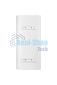 Водонагреватель Ballu BWH/S 50 Artendo DH