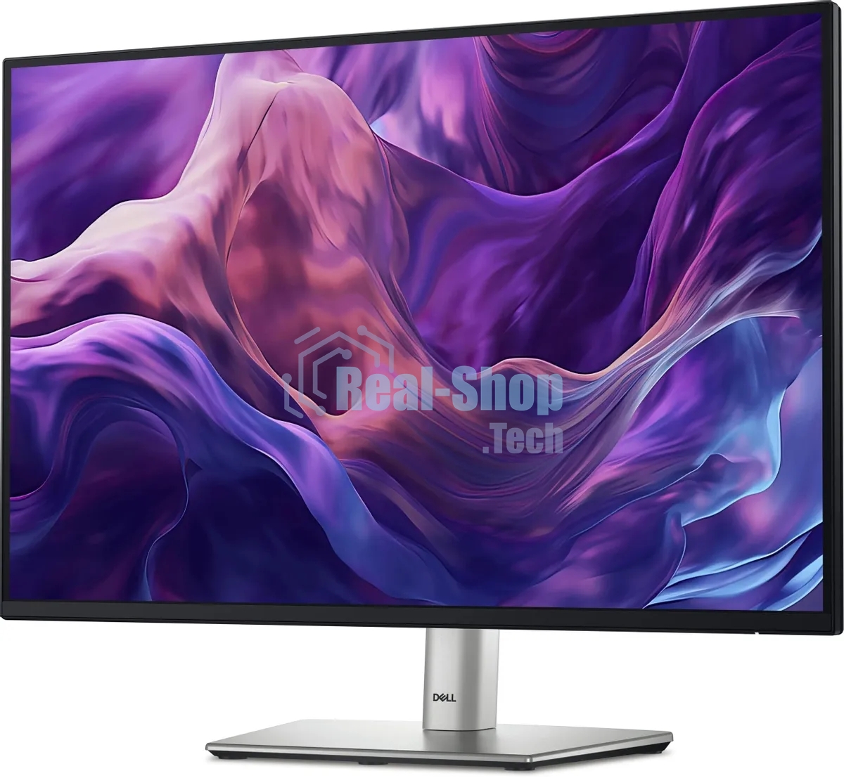 Монитор 24.07