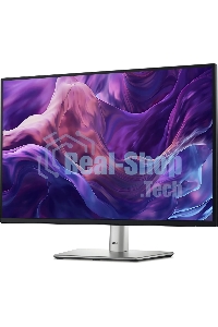 Монитор 24.07