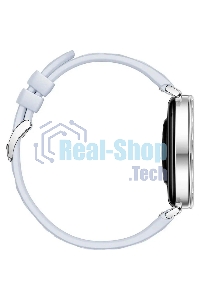 Умные часы Huawei GT 5 JNA-B19 синий