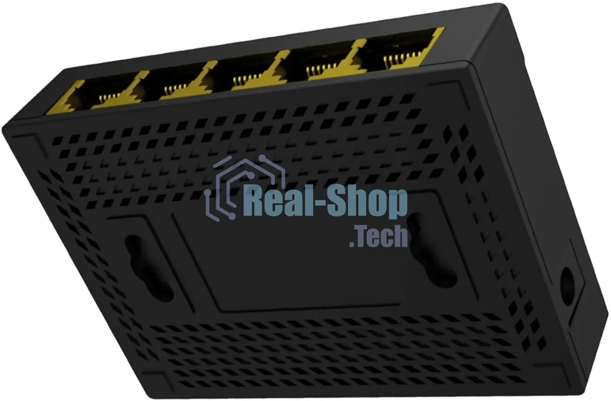 Коммутатор Netis ST3105GC