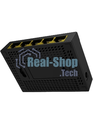 Коммутатор Netis ST3105GC
