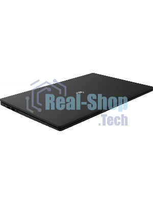 Ноутбук IRU Planio 15ING N100 8Gb SSD512Gb Intel Iris Xe graphics 15.6