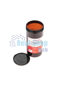 Хлорное железо безводное Rexant 1000 мл, банка