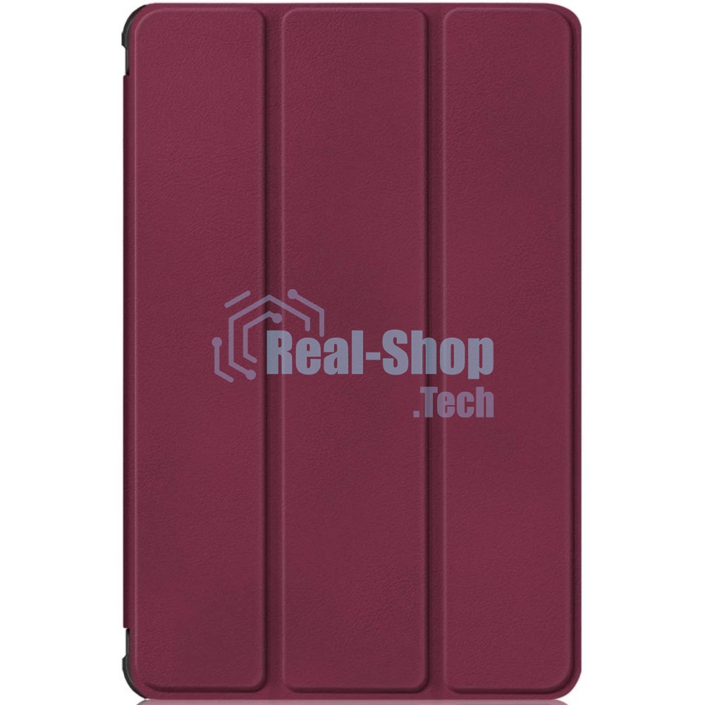 Чехол IT Baggage TAB A8, 10