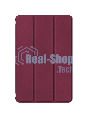 Чехол IT Baggage TAB A8, 10