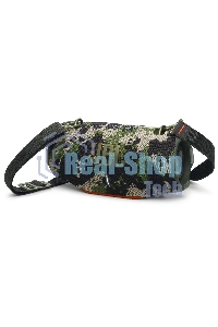 Портативная акустика JBL XTREME 4, камуфляж