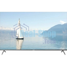 Телевизор PREMIER 50