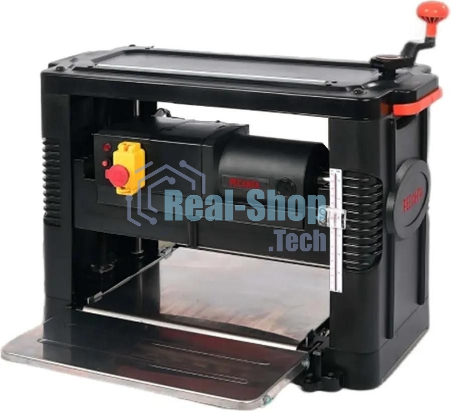 Станок рейсмусовый Ресанта РС-330/1С 2000W (75/26/2)