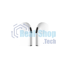 Наушники TWS ViBE BT 0100 