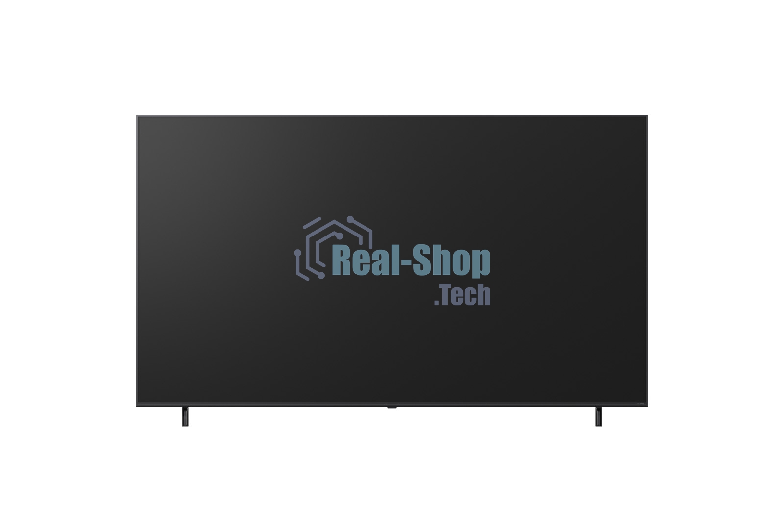 Телевизор LG 86