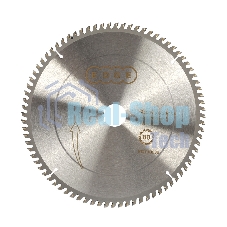 Диск пильный по лам./ДСП Patriot 810010036 d=250 мм d(посад.)=30 мм (циркулярные пилы)