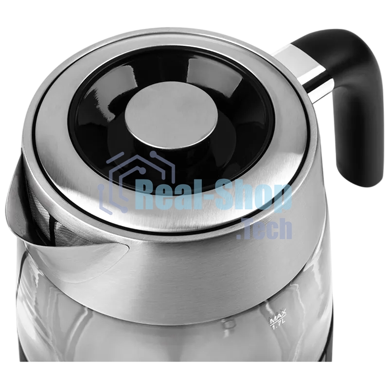 Чайник электрический LEONORD LE-1525