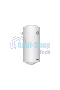 Водонагреватель Thermex TitaniumHeat 60 V Slim 1.5 кВт, 60 л, 839х365х378 мм