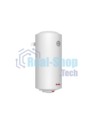Водонагреватель Thermex TitaniumHeat 60 V Slim 1.5 кВт, 60 л, 839х365х378 мм