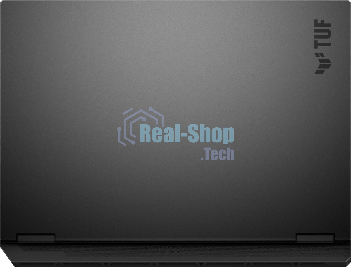 Ноутбук Asus TUF Gaming A16 FA608UM-RV096 Ryzen 7 260 16Gb SSD 512Gb NVIDIA GeForce RTX 5060 8Gb 16