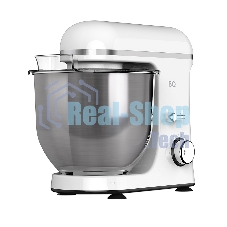 Планетарный миксер BQ MX840 White