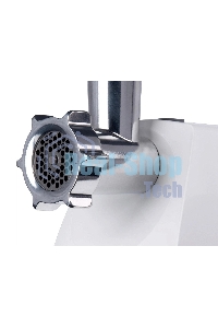 Мясорубка электрическая Kenwood MG360 белый