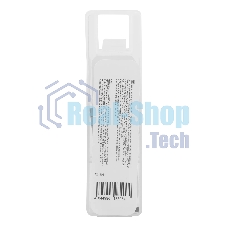 Коронка по металлу Denzel HSS, 22 мм, нитридтитановое покрытие