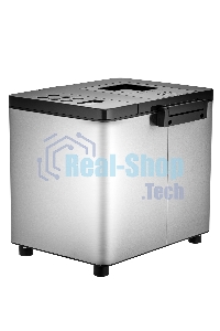 Хлебопечка BRAYER BR2705